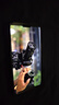 倍思（Baseus）【3D热弯康宁膜】适用苹果15ProMax钢化膜iPhone15ProMax手机膜全屏覆盖超高清防指纹防摔保护贴膜 实拍图