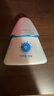 Hi!papa海龟爸爸儿童防晒霜小光盾Pro50g户外高倍防晒隔离紫外线 SPF50+ 实拍图