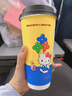 妈妈壹选植物香氛天然洗衣液3.25L瓶装 除菌除螨持久留香 婴童宝妈可用 实拍图
