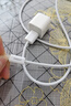 品胜苹果数据线iphone充电线快充 适用iPhone14ProMax/13/12/XR/11/8手机ipad平板USB充电器线车载编织 实拍图