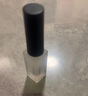 柏瑞美（PRAMY）眉毛雨衣自然眉形隐形定型膏不易晕妆 眉毛雨衣 实拍图