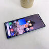 闪魔 适用于红米note12turbo钢化膜 高清全玻璃防爆通用哈利波特防指纹防摔手感顺滑手机保护膜 【增强版|无边加倍抗指纹】2片+神器 12Turbo收藏加购享VIP专属特权 实拍图