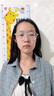 CRIR美国进口赖氨酸乳矿物盐儿童青少年学生长素4-17岁钙片助成长 【1瓶装】钙铁锌青少年助长高可搭γ氨基丁酸液体钙 实拍图