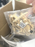 贡苑黄芽汤 党参干姜甘草茯苓茶250g共10付搭中药材泡水喝养生茶包 实拍图