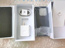 OPPO A3i 5G 超硬核抗摔架构 多重防护抗水溅 5100mAh 超能量大电池 45W 超级闪充 静夜黑 6GB+128GB 实拍图