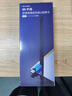 普联（TP-LINK） WiFi6免驱usb无线网卡AX900 外置高增益天线 台式机笔记本电脑wifi接收器发射器 TL-XDN7000H 实拍图
