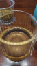 乐品乐茶明前特级碧螺春绿茶茶叶2025新茶春茶嫩芽自己喝浓香型250g送礼袋 实拍图