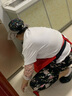 家政保洁上门服务 深度保洁  京东家政上门 京东保洁 上门服务 钟点工 小时工 清洁工  保洁服务 专业培训 保证服务时长 实拍图