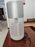 飞利浦（PHILIPS）【国家补贴】空气净化器除甲醛细菌病毒过敏原去异烟味家用卧室内专业净化机新房入住小巨风AC3036 实拍图