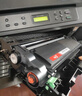 彩格适用兄弟MFC7380套装兄弟2260d硒鼓 7480 7880DN DCP7080D硒鼓粉盒7180 TN-2325 TN-2312 HL-2260D 2560DN 实拍图