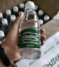 怡宝 饮用水 纯净水555ml*24瓶 整箱装 实拍图