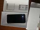 HUAWEI Pura 70 华为手机p70 超高速风驰闪拍 第二代昆仑玻璃 灵犀通信 双超级快充 华为鸿蒙智能手机 羽砂黑 12GB+512GB 实拍图