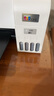 爱普生（EPSON）墨仓式 L3251彩色打印机 微信打印/无线连接 家用打印优选（打印、复印、扫描） 实拍图