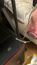 水星（MERCURY）WiFi6免驱usb无线网卡台式机电脑wifi接收器AX900 笔记本主机网络wifi发射5G双频外置天线UX9H 实拍图