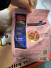 麦富迪猫粮 barf霸弗生骨肉主食冻干天然粮幼猫专用100g牛肉配方高蛋白 实拍图