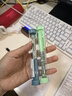 施耐德（Schneider）小学生钢笔初学者儿童生日毕业礼物正姿练字笔男女孩三四年级入门墨囊钢笔EF尖童趣-海底城 实拍图