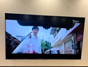 海信电视小墨E5Q Pro 75英寸超画质U+Mini LED 信芯芯片 墨晶屏300Hz 75E5Q-PRO E5NPRO+升级国家补贴 实拍图