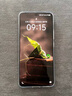 vivo Y300 Pro+ 8GB+256GB 简黑 国家补贴 7300mAh蓝海电池 第三代骁龙7s 金刚磐石架构 AI手机 实拍图