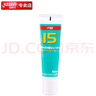 红双喜DHS 无机胶水乒乓球拍胶皮打底用水溶性粘合剂 50ML 实拍图