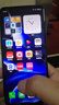 魅族（MEIZU）Note 16 【政府补贴15%】新品上市 AI手机 战神归来 满血中国芯 6600mAh大电池 120Hz 价保618 磐石黑 8GB+256GB 实拍图