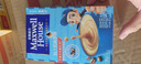 麦斯威尔（Maxwell House）经典原味速溶咖啡粉7条盒装 冲饮 三合一0反式脂肪共91g新老随机 实拍图