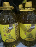 福临门食用油 精选一级大豆油5升*4植物油 （整箱装）中粮出品 实拍图