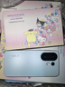 vivo S30 Pro mini 6.31 英寸多彩小直屏 行业首发希区柯克变焦实况  6500mAh小屏续航战神手机 国补 薄荷青 12GB+512GB 赠90W充电套装 实拍图