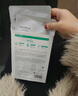 润百颜玻尿酸啵啵霜60g精华面霜补水保湿护肤品生日礼物女华熙生物 实拍图