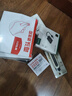 绿联USB转HDMI高清转换器 拓展坞适用外置显卡扩展笔记本电脑台式机接电视投影仪同屏投屏转接器 25161 实拍图