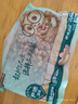 三只松鼠 紫皮腰果500g/袋 坚果炒货干果休闲零食送礼一斤装混发  实拍图