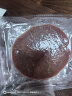 大希地盒装菲力整切调理牛排套餐700g厚切牛扒儿童牛肉生鲜烧烤食材 实拍图