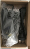 米瑞思（mryc）24V4A电源适配器美的沁园海尔小米史密斯净水器饮水机打印机电源线按摩器充电器通用3A/2A 实拍图