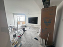 多乐士（Dulux）致悦竹炭抗甲醛五合一净味 抗菌乳胶漆室内墙漆 油漆涂料 A8146 套装 可调色（不可退换） 15L*1件 实拍图