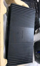普联（TP-LINK） 8口千兆交换机 企业用家用宿舍分流器 网线网络分线器   即插即用 TL-SG1008+ 实拍图