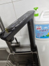 美的（Midea）家用净水机星河2.0净矿净水器双水直饮1000G5年RO矿物质0阻垢剂 反渗透厨下式净饮机pro升级款系列 实拍图