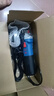 东成角磨机WSM710-100手磨机磨光机打磨机切割机电动工具 实拍图