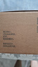 鱼跃（Yuwell）电子血压计 家用手腕式YE8800C语音款 全自动测量血压仪器 实拍图