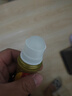 YIAIJIA艾灸液滚珠式冷敷凝胶成膜缓解颈腰椎肩关节膝盖酸痛舒爽艾绒发热 艾灸液x2盒 实拍图