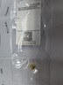 领丰金黄金豆豆AU9999足金实心真金豆子收藏节日礼物送女友节日小金豆 金豆2g/颗 实拍图