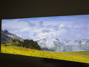 爱普生（EPSON）EF-16R 家用投影仪 3LCD智能激光投影机（0.62”大芯片 激光 原生1080P 3LCD技术）国家补贴 实拍图