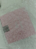 芭妮兰（banila co）【成毅同款】净柔经典卸妆膏100ml 小粉罐PRO 秒乳化脸部眼唇卸妆 实拍图