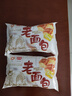 盼盼 老面包 早餐整箱手撕包食品点心软面包办公室休闲零食155g/袋 实拍图