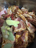 京活生鲜 正宗河南焦作温县垆土铁棍山药 药食同源 怀/淮山药 垆土铁棍山药6斤 政怀50-60 源头直发 实拍图