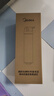 美的（Midea）净水器滤芯适用MU151-4、MU136-4(M1)、MU138-4、MU163A-4、MU136A-4、MU135B-4、MU1861A S1- C1活性炭滤芯 实拍图