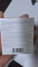 薇诺娜魏大勋同款清透水感防晒乳50gSPF50PA防晒霜护肤品 实拍图