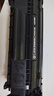 得力（deli）DEH-2612AX3大容量硒鼓3支装 12A打印机硒鼓 惠普HP1020plus M1005 1010 1012 1015 3050 M1319f 实拍图