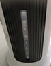 美的（Midea）【旗舰新品】家用空调扇加湿冷风扇智能语音遥控无叶风扇落地冷风机水冷塔扇制冷小型空调AAI12VR 实拍图