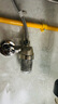 惠尔顿阻垢器热水器前置过滤器洗衣机过滤器阻垢宝电热水器过滤净水器阻垢水龙头过滤水垢保护涉水家电 实拍图