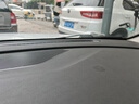 湃速11-19款长城哈弗H6/12-15款长城M4原厂无骨雨刮器雨刷片24+16U型 实拍图