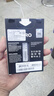 佰维（BIWIN）1TB SSD固态硬盘M.2接口(NVMe协议) X570 PRO精选3D TLC颗粒PCIe5.0读速14000MB/sAI电脑存储配件 实拍图